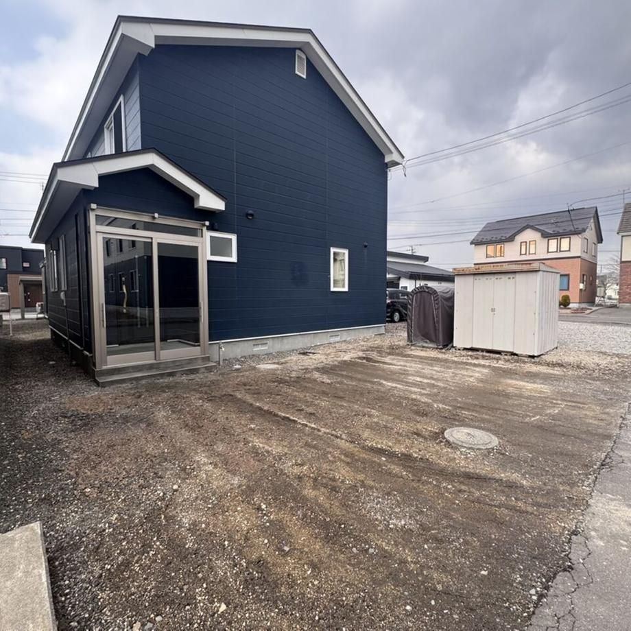 4LDK Detached House for Sale in Tomakomai, Hokkaido - Thumbnail 3