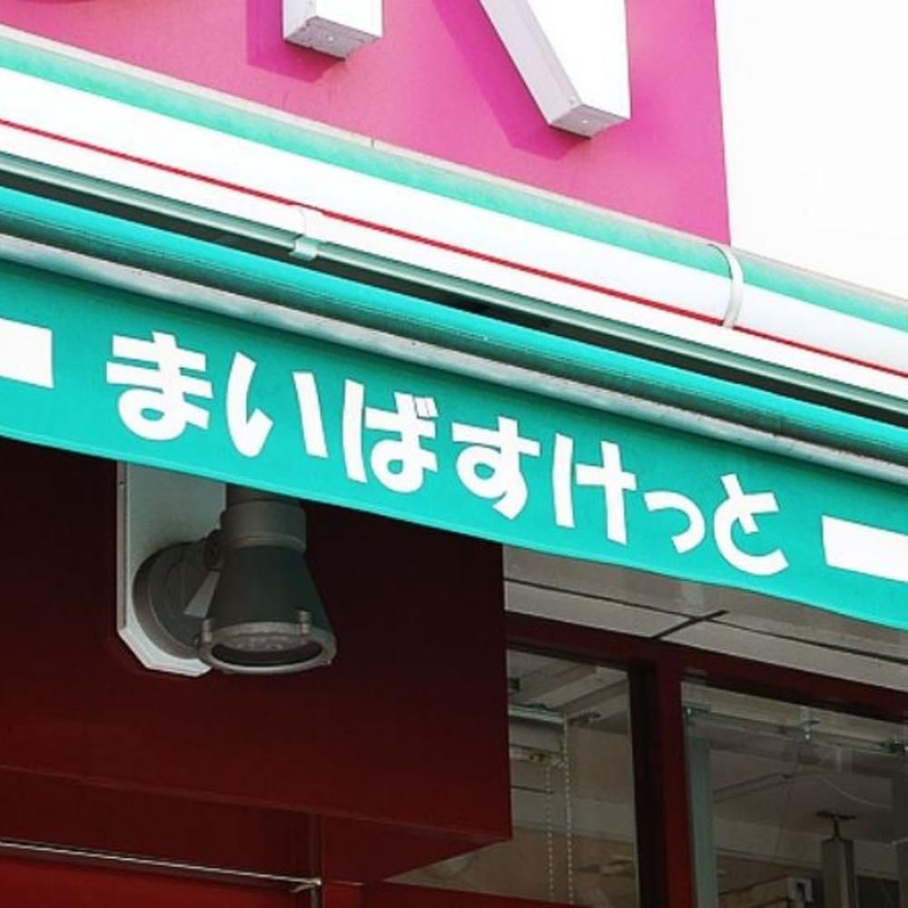 223m2 Land for Sale in Takada, Yokohama - No Building Conditions - Thumbnail 3