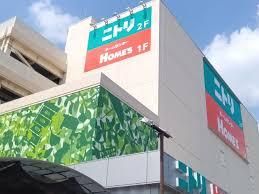 223m2 Land for Sale in Takada, Yokohama - No Building Conditions - Thumbnail 4