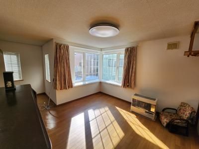 3LDK Detached House in Hokuto City, Hokkaido - 11.8 Million Yen - Thumbnail 4