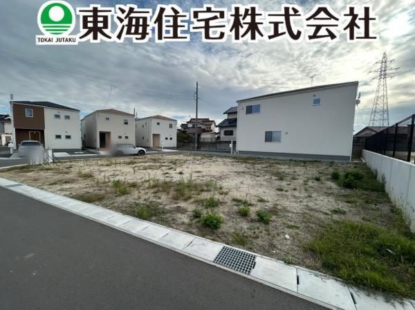 154.61m2 Building Plot for Sale in Koriyama, Fukushima - Thumbnail 2