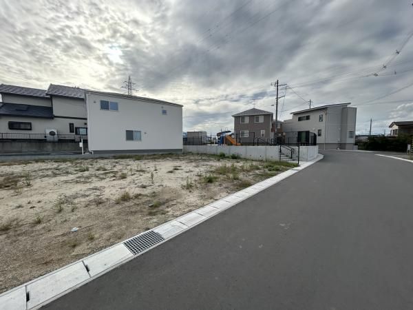 154.61m2 Building Plot for Sale in Koriyama, Fukushima - Thumbnail 3