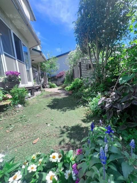 7LDK House in Saitama City with Garden and Parking - Thumbnail 2