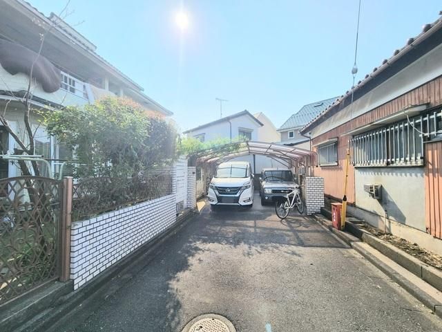 7LDK House in Saitama City with Garden and Parking - Thumbnail 4