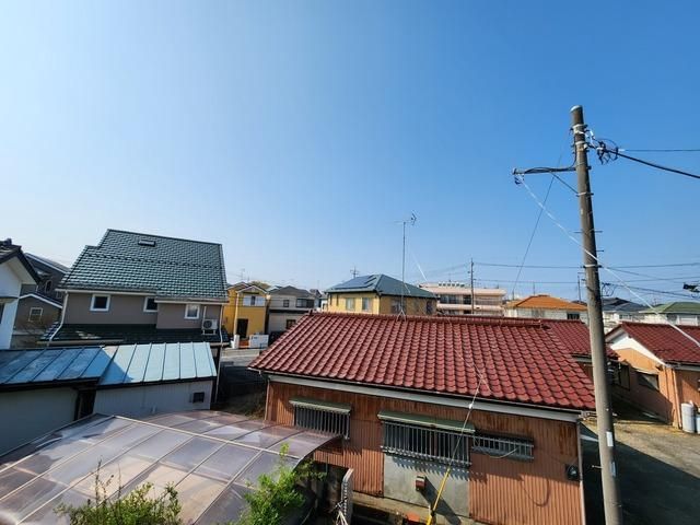 7LDK House in Saitama City with Garden and Parking - Thumbnail 3