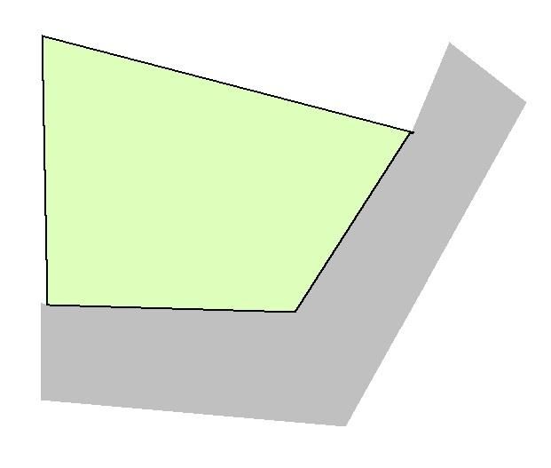 129m2 Land for Sale in Hodogaya, Yokohama Near Nishiya Station - Thumbnail 2
