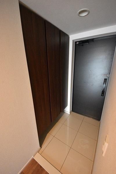 3LDK Apartment for Sale in Sendai City, Miyagi - Thumbnail 2