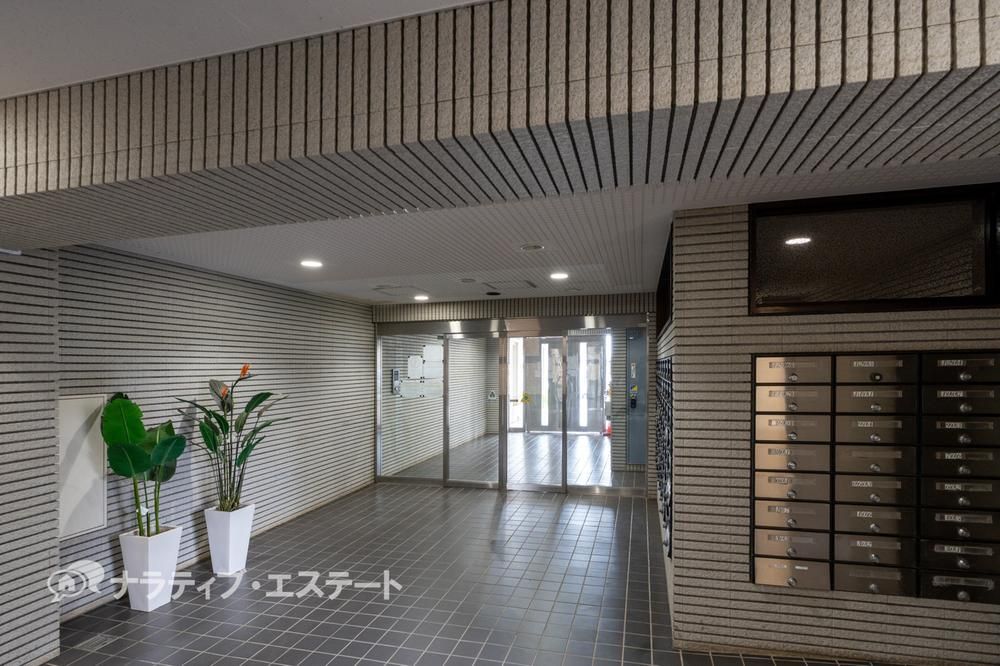 3LDK Apartment for Sale in Tsuchiura, Ibaraki - 71m2 - Thumbnail 4