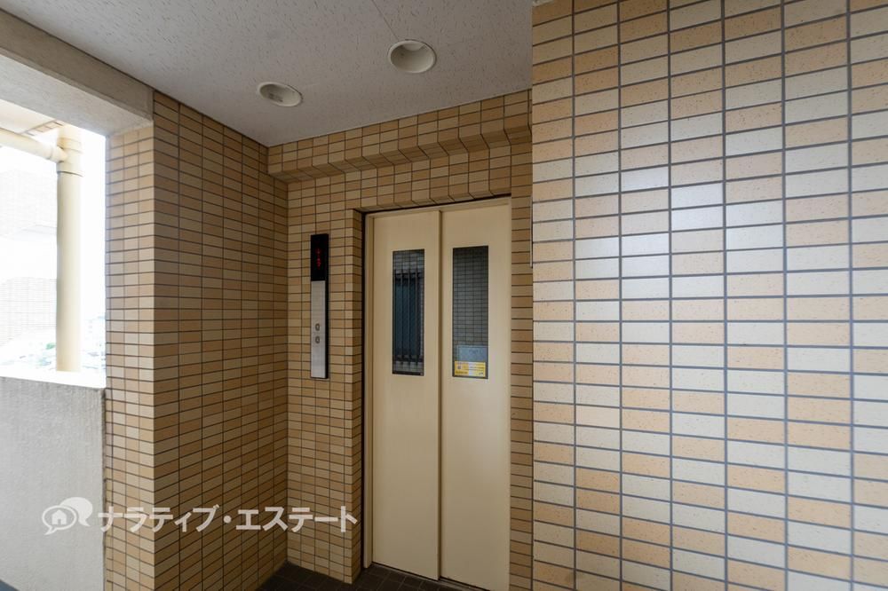 3LDK Apartment for Sale in Tsuchiura, Ibaraki - 71m2 - Thumbnail 2