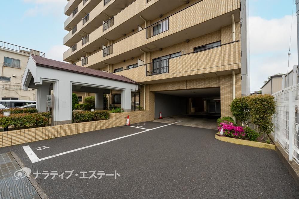 3LDK Apartment for Sale in Tsuchiura, Ibaraki - 71m2 - Thumbnail 3
