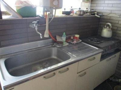 No.194 Saijo City Akiyashiki - Property Details - Ehime Saijo City Vacant House Bank Site — Image 4, Saijo, Ehime