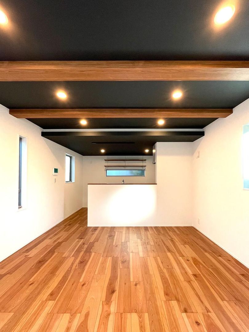Custom 2LDK House Near Toshima-Kasei Station, Nakano-ku, Tokyo - Thumbnail 4
