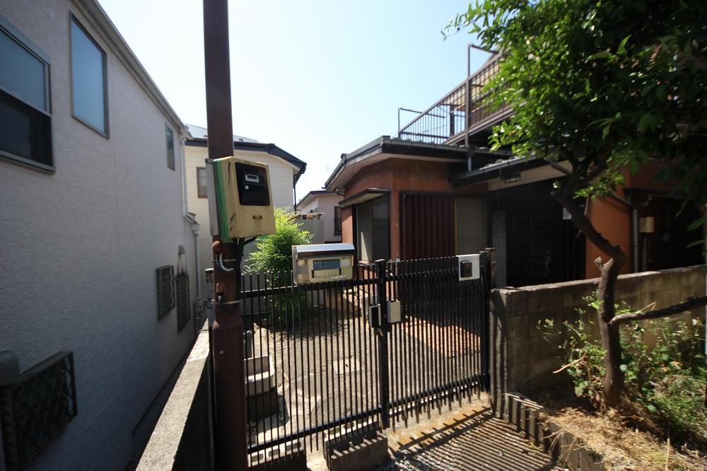90.67m2 Land for Sale in Asahi Ward, Yokohama - Thumbnail 3