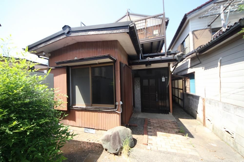 90.67m2 Land for Sale in Asahi Ward, Yokohama - Thumbnail 2