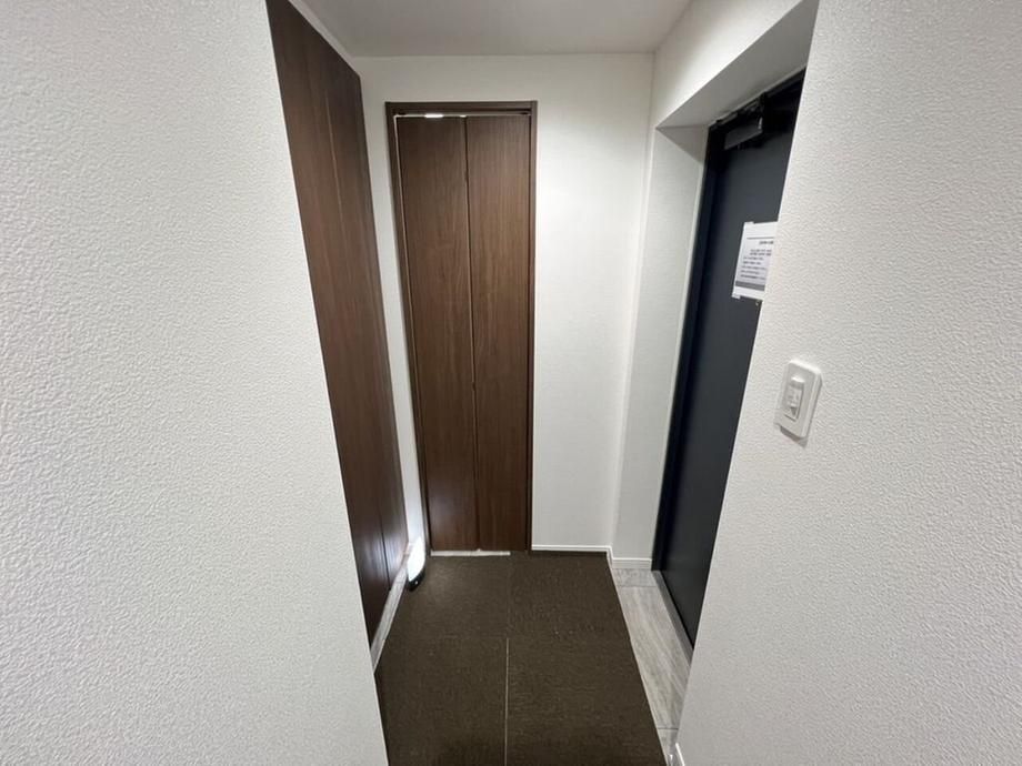 3LDK Apartment for Sale in Toyohira Ward, Sapporo - Thumbnail 4