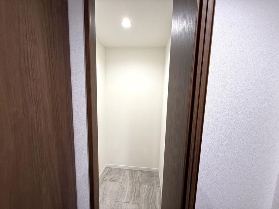 3LDK Apartment for Sale in Toyohira Ward, Sapporo - Thumbnail 3