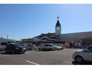 Land for Sale in Iyo City, Ehime - 135.34 sqm Plot - Thumbnail 2