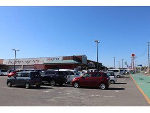 Land for Sale in Iyo City, Ehime - 135.34 sqm Plot - Thumbnail 3