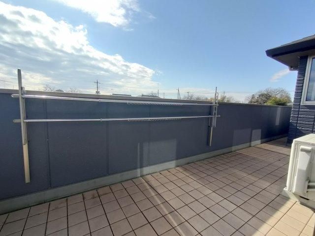 7LDK Two-Generation House for Sale in Chikusei City, Ibaraki - Thumbnail 4