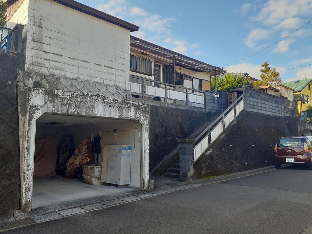 Land for Sale in Komatsukita-machi, Miyazaki City, 295.31 sqm - Thumbnail 2