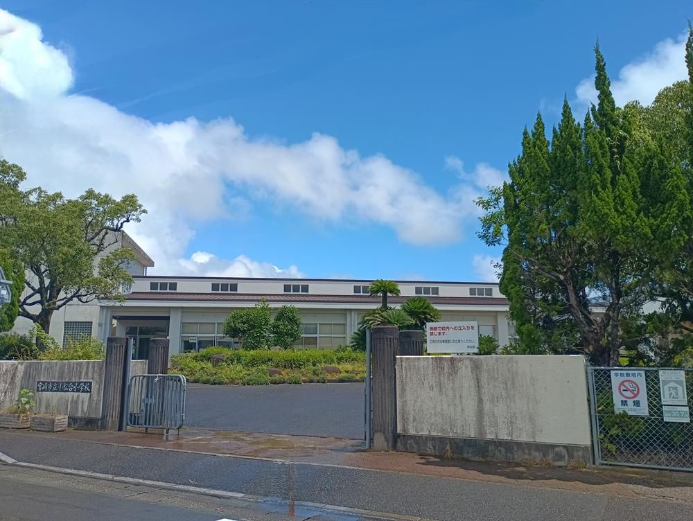 Land for Sale in Komatsukita-machi, Miyazaki City, 295.31 sqm - Thumbnail 4