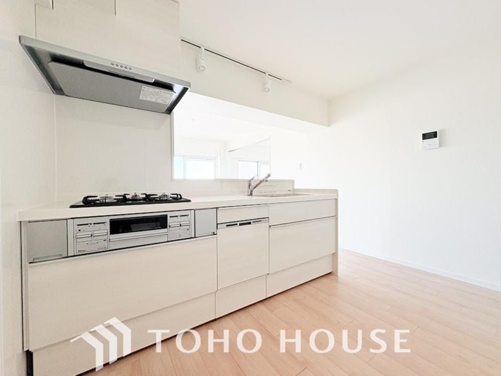 4LDK Apartment for Sale in Ichikawa, Chiba - 76.1 sqm - Thumbnail 4
