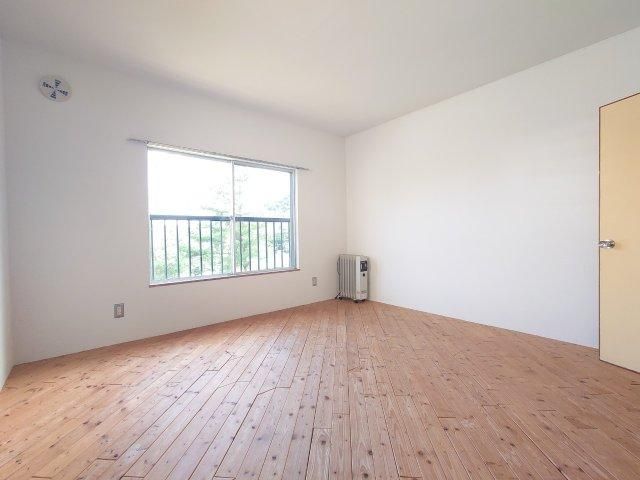 4LDK RC House for Sale in Kameoka City, Kyoto - 103.6 sqm - Thumbnail 3