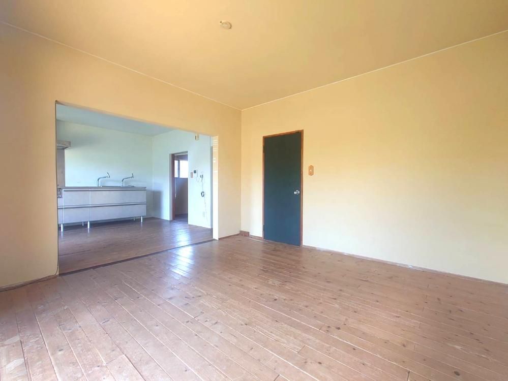 4LDK RC House for Sale in Kameoka City, Kyoto - 103.6 sqm - Thumbnail 4