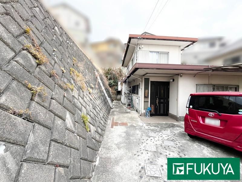 327 sqm Residential Plot for Sale in Shijonawati, Osaka - No Building Conditions - Thumbnail 4