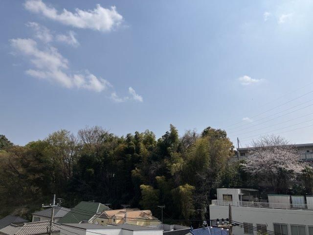 3LDK Apartment for Sale in Miyamae Ward, Kawasaki - Thumbnail 4