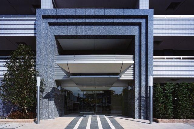 3LDK Apartment for Sale in Miyamae Ward, Kawasaki - Thumbnail 2