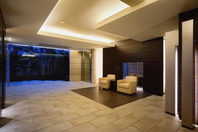3LDK Apartment for Sale in Miyamae Ward, Kawasaki - Thumbnail 3