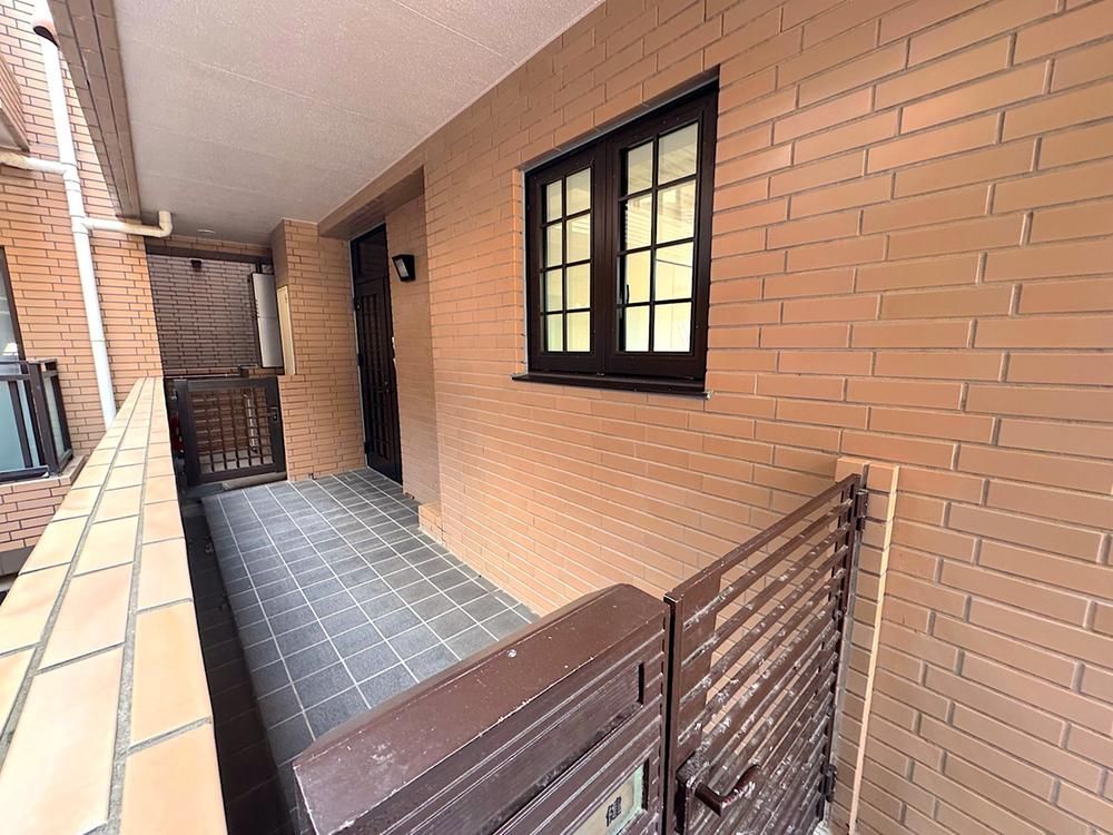 3LDK 132.61m2 Apartment in Chigasaki, Kanagawa - Thumbnail 3
