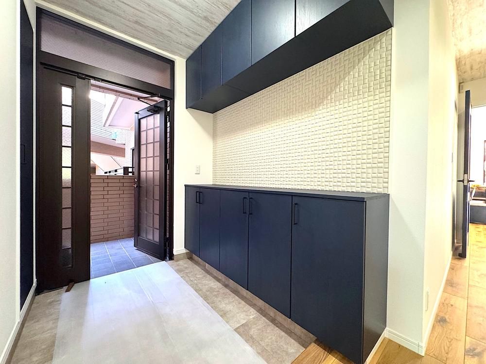 3LDK 132.61m2 Apartment in Chigasaki, Kanagawa - Thumbnail 4