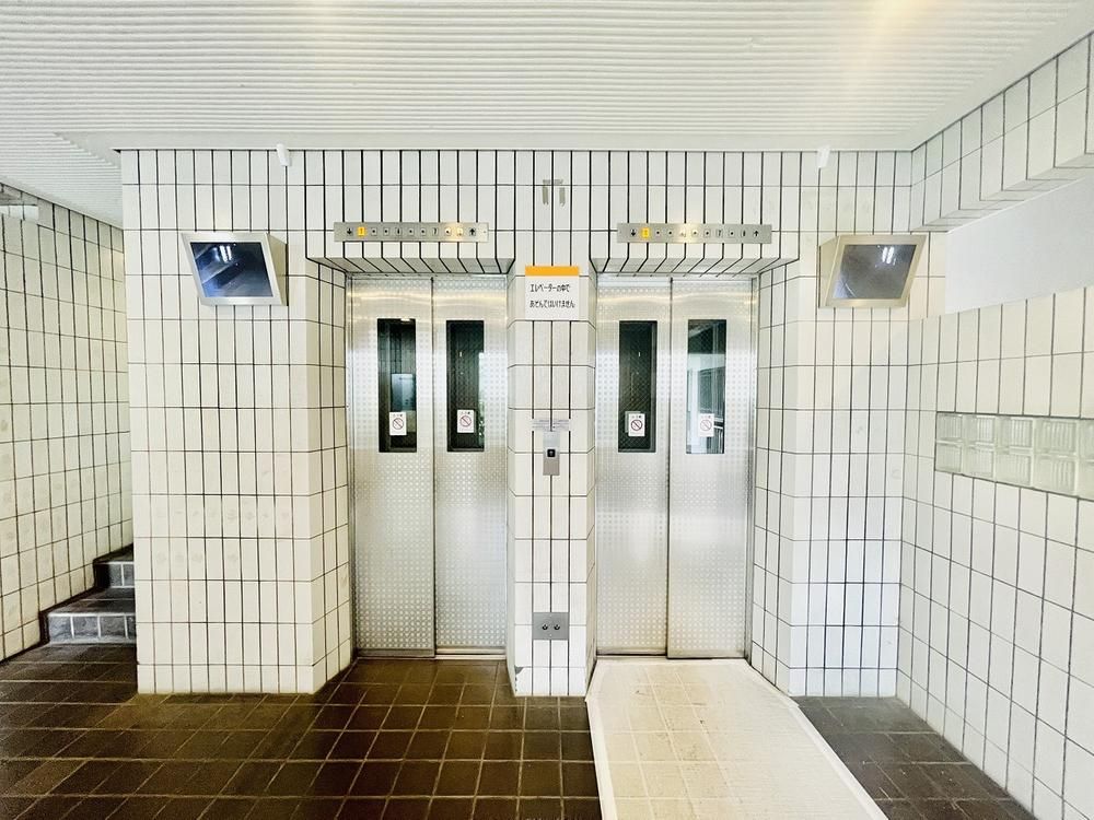 Renovated 3LDK Apartment in Yamato City Near Tsuruma Station - Thumbnail 3