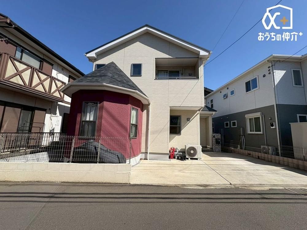 3LDK+S Detached House in Tokorozawa, Saitama - Thumbnail 2
