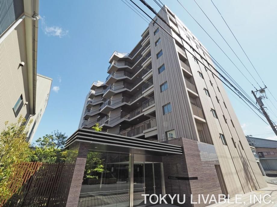 Renovated 3LDK Apartment in Funabashi, Chiba - Thumbnail 4