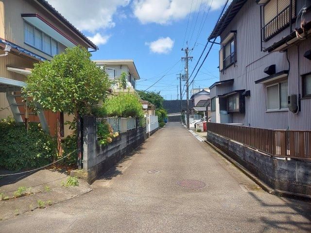 4K Detached House for Sale in Higashi-Sena, Shizuoka - Thumbnail 2