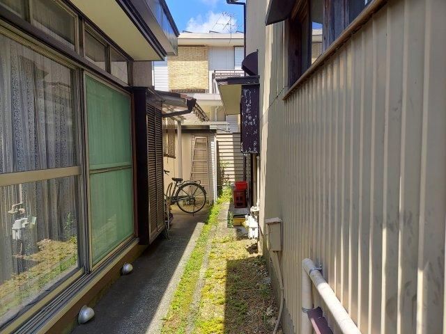 4K Detached House for Sale in Higashi-Sena, Shizuoka - Thumbnail 4