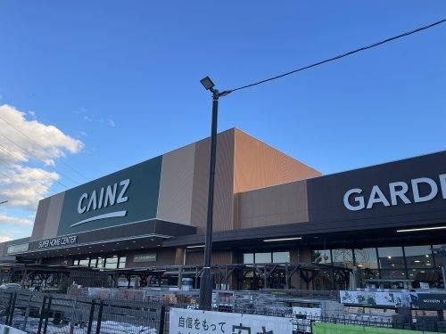 Land for Sale in Niiza, Saitama – 132 sqm Corner Lot Near Shinza Station - Thumbnail 4