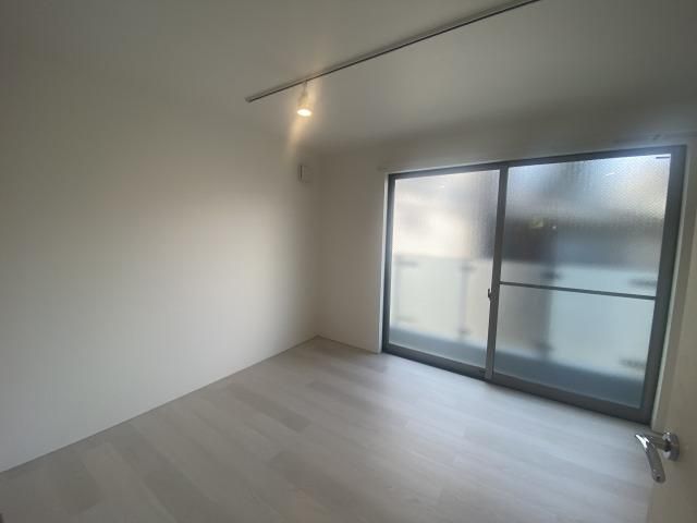 3LDK+S House for Sale in Ebisu, Shibuya, Tokyo - 200 Million Yen - Thumbnail 4