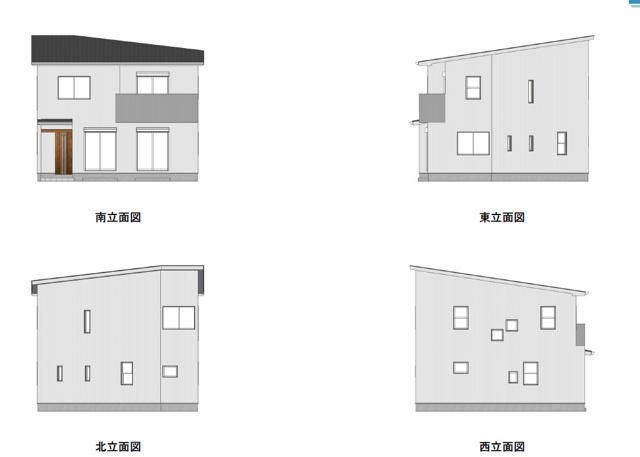 Building Condition Land for Sale in Kochi City, 168 sqm - Thumbnail 4