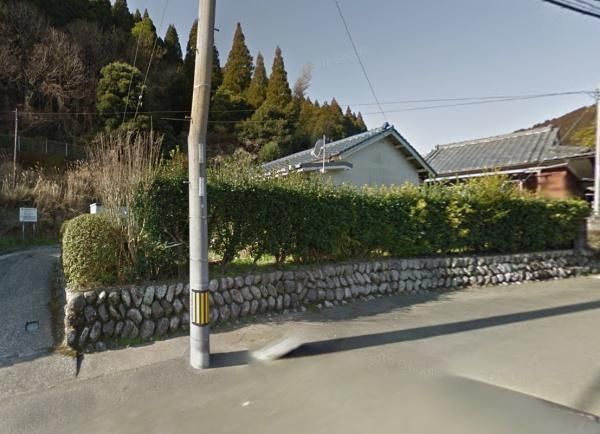 296 sqm Land for Sale in Takaokacho Uchiyama, Miyazaki - Thumbnail 2