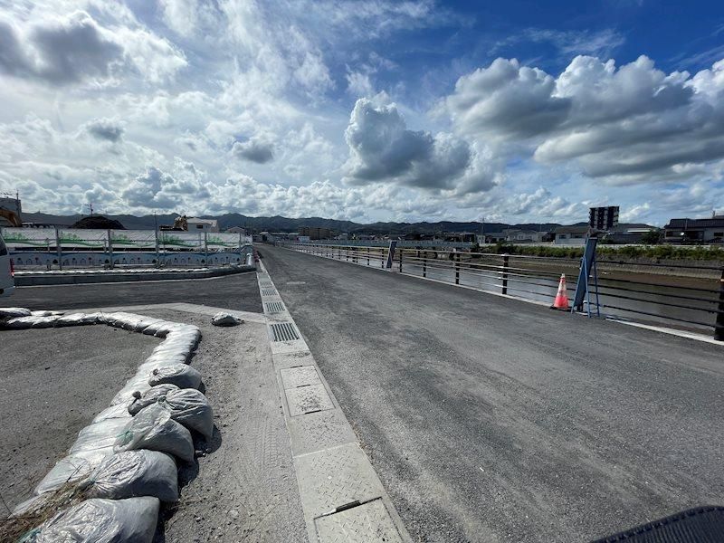109 sqm Commercial Land for Sale Near Taniyama Station - Thumbnail 2