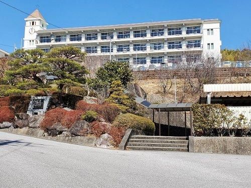 Building Land for Sale in Kōnan City, Kōchi - 152 sqm - Thumbnail 4