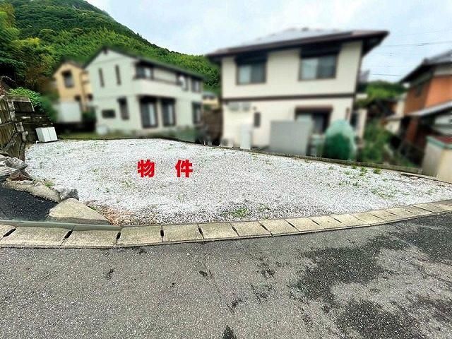 Building Land for Sale in Kōnan City, Kōchi - 152 sqm - Thumbnail 3