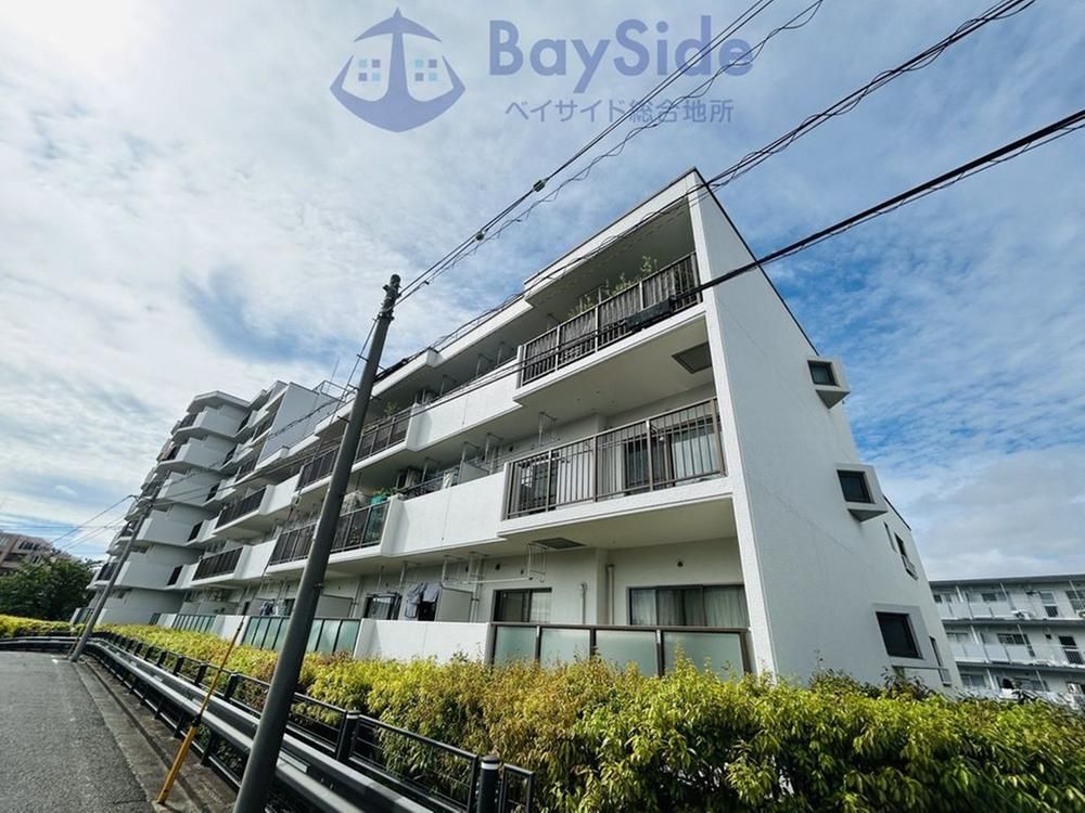 3LDK Apartment for Sale in Kawasaki City, Kanagawa - Thumbnail 3