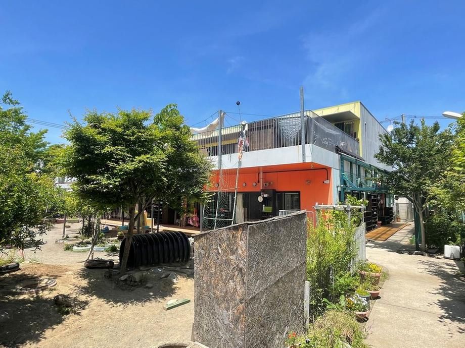 173m2 Building Plot in Aoba Ward, Yokohama - Thumbnail 2