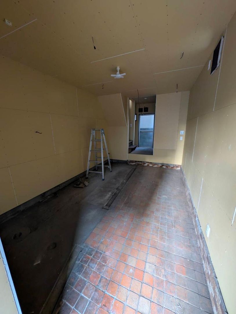2LDK House for Sale in Kodaira, Tokyo - 12.8 Million Yen - Thumbnail 4
