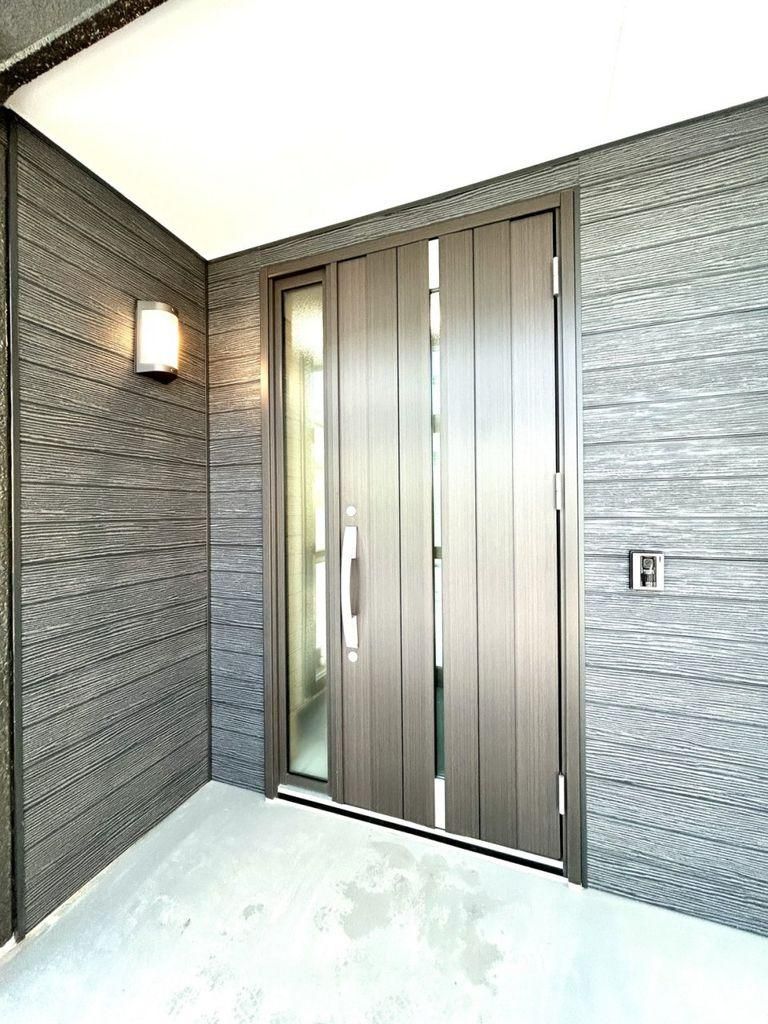 Renovated 4LDK Detached House in Noboribetsu, Hokkaido - 106m2 - Thumbnail 4
